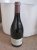 Domaine La Roquete, Chateauneuf-du-Pape