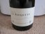 Domaine La Roquete, Chateauneuf-du-Pape