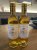 Chateau Doisy-Vedrines 2eme Cru Classe, Barsac