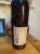 Robert Mondavi Winery, Reserve Cabernet Sauvignon, Napa Valley