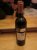 One Bottle of CVNE, Rioja Gran Reserva Imperial 1988