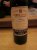 One Bottle of CVNE, Rioja Gran Reserva Imperial 1988