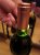 One Bottle of CVNE, Rioja Gran Reserva Imperial 1988