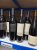 american cab/pinot selection x6