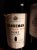 Sandeman, Vintage Port