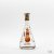 GinT Rubro, London Dry Gin, Portugal