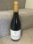 2020 Domaine Sylvain Cathiard, Hautes Cotes de Nuits, Blanc 