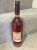 2012 R. Lopez de Heredia, Tondonia Rosado Gran Reserva, Rioja
