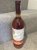 2012 R. Lopez de Heredia, Tondonia Rosado Gran Reserva, Rioja