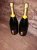 Veuve Clicquot Magnums 