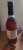 Viel Armagnac XO, Chateau du Tariquet