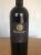 Vino Nobile di Montepulciano - Mixed Pack
