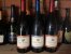 Patz and Hall Mixed Lot