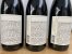 Ridge, Lytton Estate Petite Sirah, Dry Creek Valley