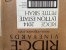 Ridge, Lytton Estate Petite Sirah, Dry Creek Valley