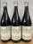 Ridge, Lytton Estate Petite Sirah, Dry Creek Valley