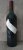 Philip Togni, Cabernet Sauvignon, Napa Valley