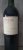 Philip Togni, Cabernet Sauvignon, Napa Valley