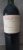 Philip Togni, Cabernet Sauvignon, Napa Valley