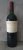 Philip Togni, Cabernet Sauvignon, Napa Valley