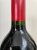 Ramey, Larkmead Vineyard Cabernet Sauvignon, Napa Valley