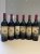 Chateau Fonroque Grand Cru Classe, Saint-Emilion Grand Cru