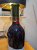 Robert Mondavi Winery, Reserve Cabernet Sauvignon, Napa Valley