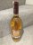 2009 R. Lopez de Heredia, Tondonia Blanco Reserva White, Rioja