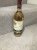2009 R. Lopez de Heredia, Tondonia Blanco Reserva White, Rioja