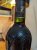 Beausejour Becot Premier Grand Cru Classe B, Saint-Emilion