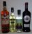 Mixed case