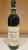 Berberana, Reserva, Rioja
