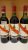 Federico Paternina, Reserva, Rioja