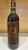 Marques de Caceres, Reserva, Rioja