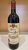 Chateau Cormeil-Figeac, Saint-Emilion Grand Cru