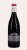 Vinsobres Cuvee Reference Dme Jaume 2007
