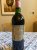Chateau Larmande Grand Cru Classe, Saint-Emilion Grand Cru