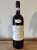 Barolo Castelletto DOCG 2018 GB Burlotto
