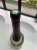 Philippe Leclerc, Gevrey-Chambertin Premier Cru, Les Cazetiers