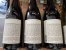 Ridge, Lytton Estate Petite Sirah, Dry Creek Valley