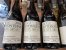 Ridge, Lytton Estate Petite Sirah, Dry Creek Valley