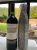 Remelluri, Reserva, Rioja