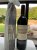 Remelluri, Reserva, Rioja