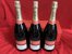 Piper Heidsieck, Essentiel, extra brut