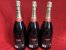 Piper Heidsieck, Essentiel, extra brut