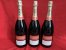 Piper Heidsieck, Essentiel, extra brut
