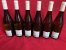 Domaine de Bel Air, Pouilly Fume