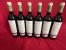 Lan xtreme ecological crianza 2018 Rioja