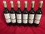 Lan xtreme ecological crianza 2018 Rioja