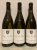 Durant Vineyard Chardonnay,  Kelly Fox Wines, Dundee Hills 